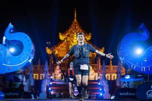 BIB: 5906
                            <button type="button" onclick="openModal(22658310)" class="btn btn-primary btn-sm float-right btn-popup" data-toggle="modal" data-target=".modal-high-quality">
                        <i class="fas fa-shopping-cart"></i> Add to Cart
                    </button>
                                            <button type="button" onclick="isThisMe(22658310, true)" class="btn btn-success btn-sm float-right btn-popup btn-isme hidden" data-toggle="tooltip" data-placement="bottom" title="นี่คือรูปของคุณใช่ไหม คลิกที่นี่เพื่อเอาเข้าอัลบั้ม">
                        <i class="fas fa-plus"></i> Add to album
                    </button>
                    <button type="button" onclick="isThisMe(22658310, false)" class="btn btn-warning btn-sm float-right btn-popup btn-isnotme hidden">
                        <i class="fas fa-ban"></i> Remove from album
                    </button>